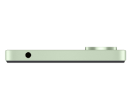 Xiaomi SMARTFON XIAOMI REDMI 13C 8/256GB Zielony # - 1467061 - zdjęcie 9